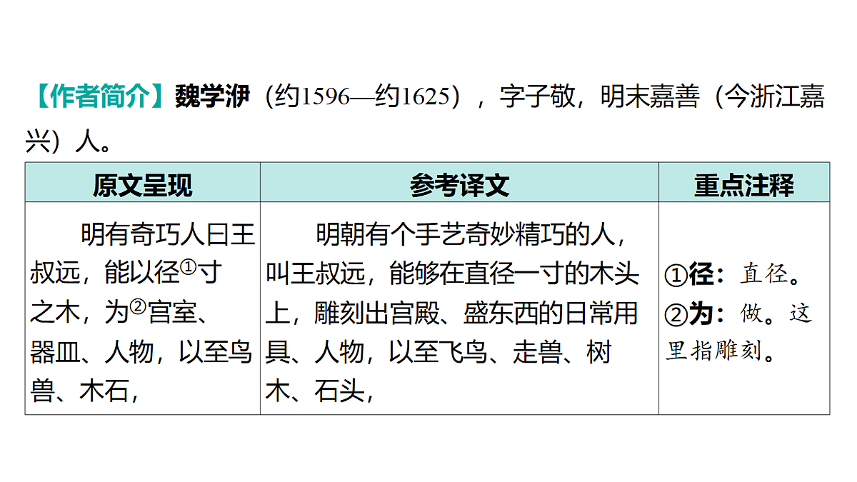 18175589第2页