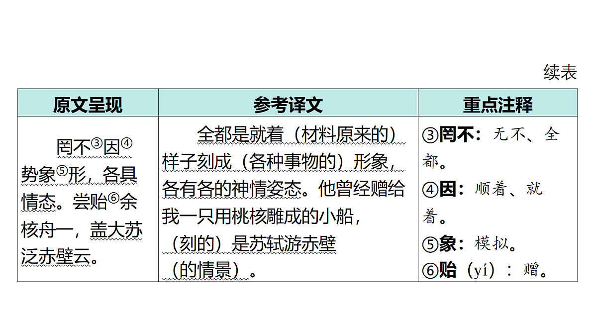 18175589第3页