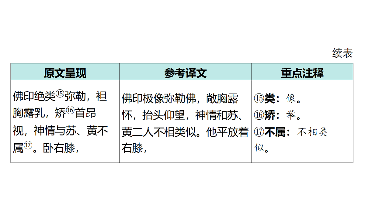 18175589第8页
