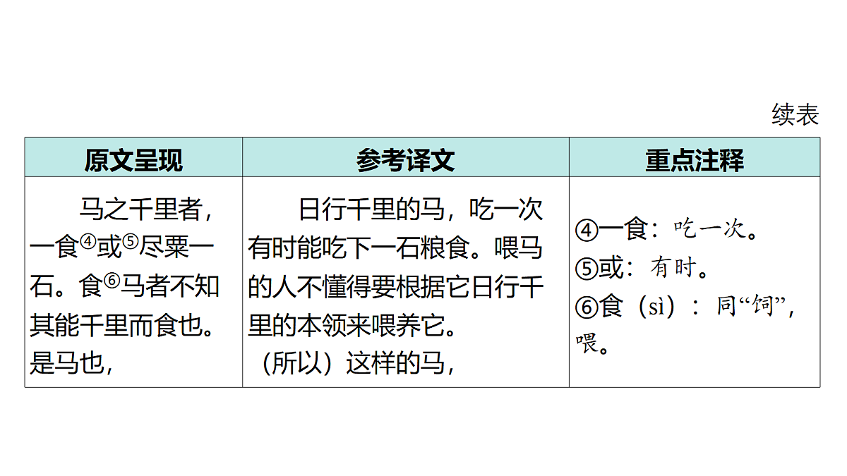 18175594第4页