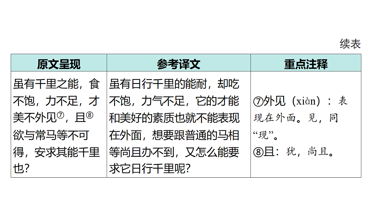 18175594第5页