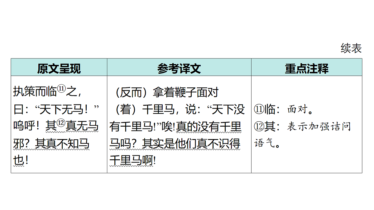 18175594第7页