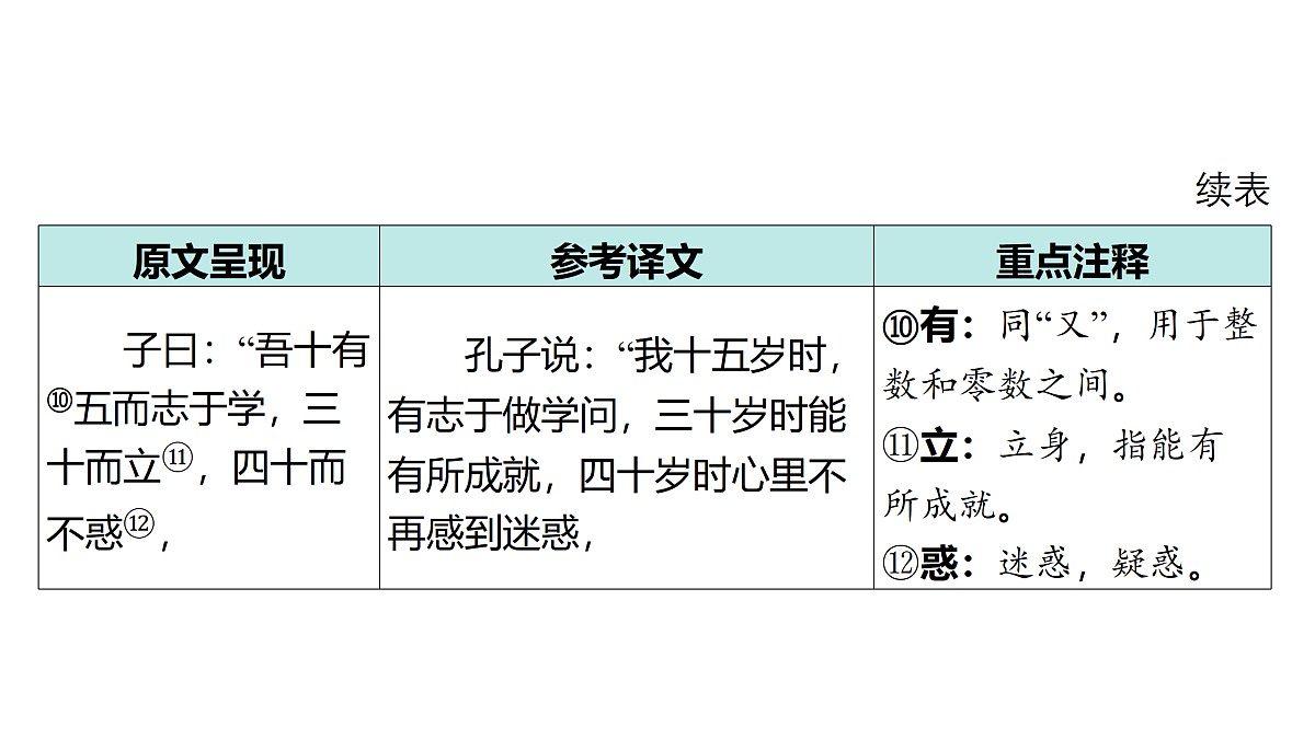 18175597第6页