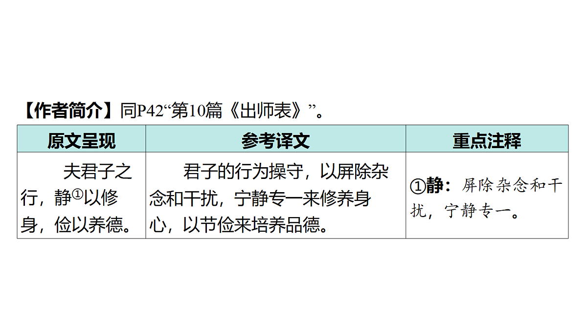 18175598第2页