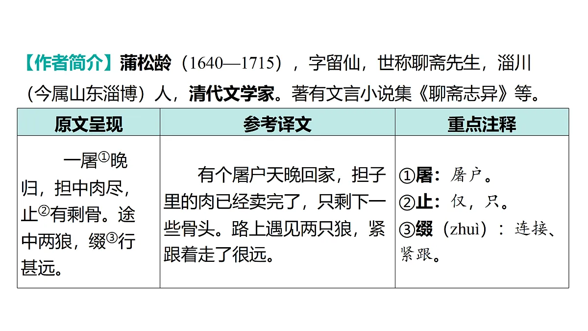 18175599第2页