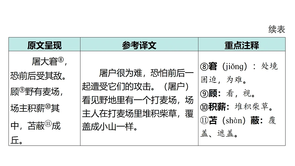 18175599第4页