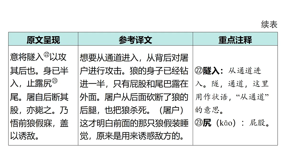 18175599第8页