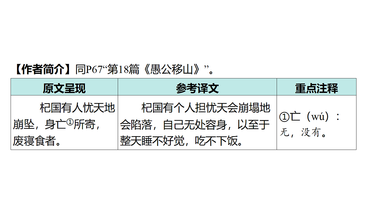 18175601第2页