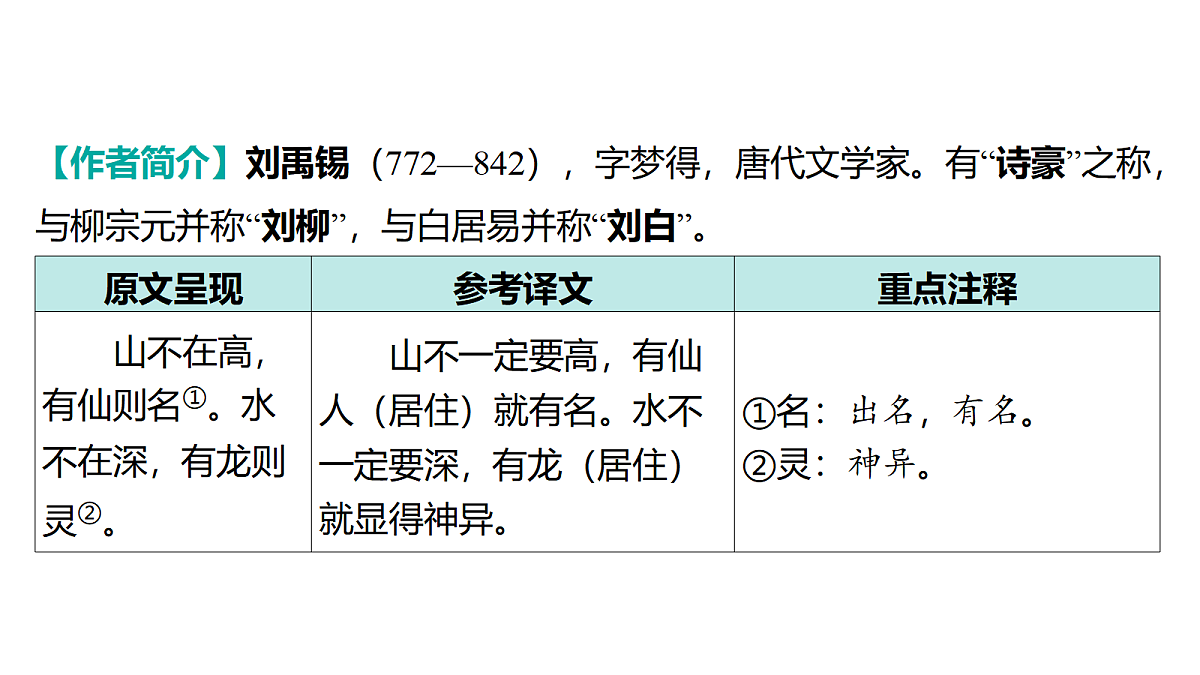 18175604第2页
