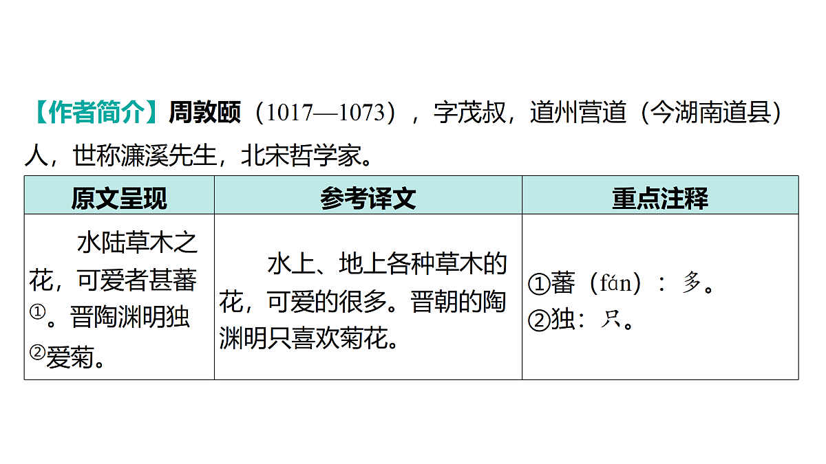 18175605第2页
