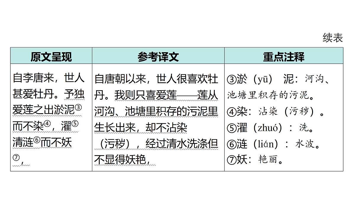 18175605第3页