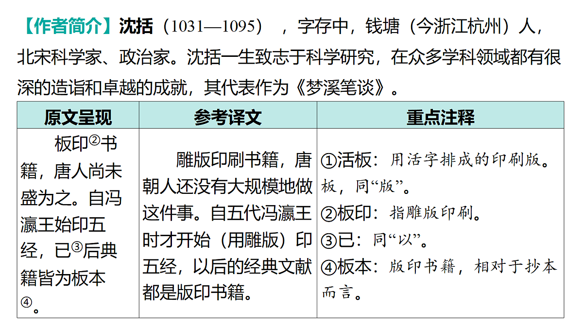 18175606第2页
