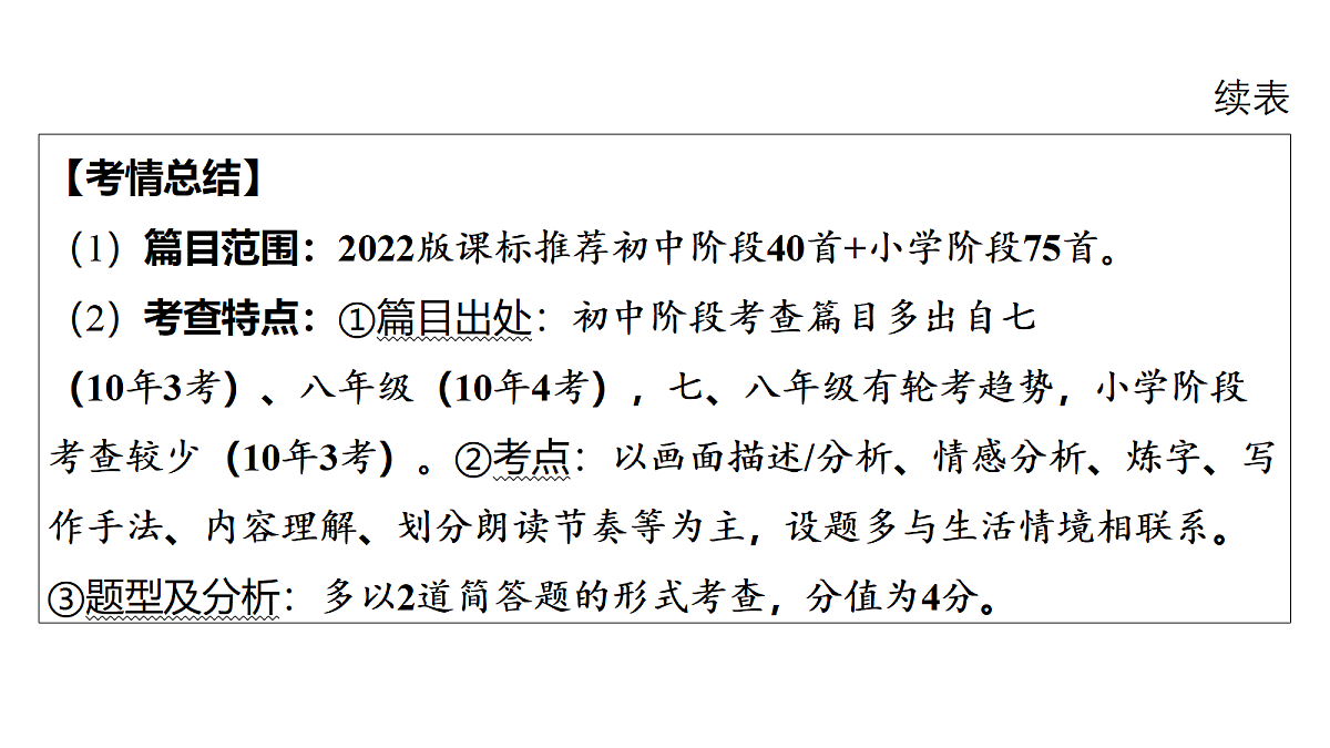 18175610第4页