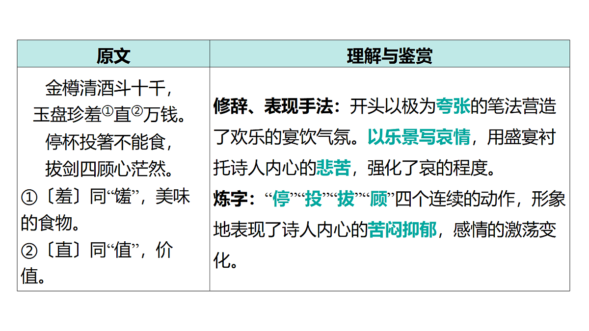 18175610第7页
