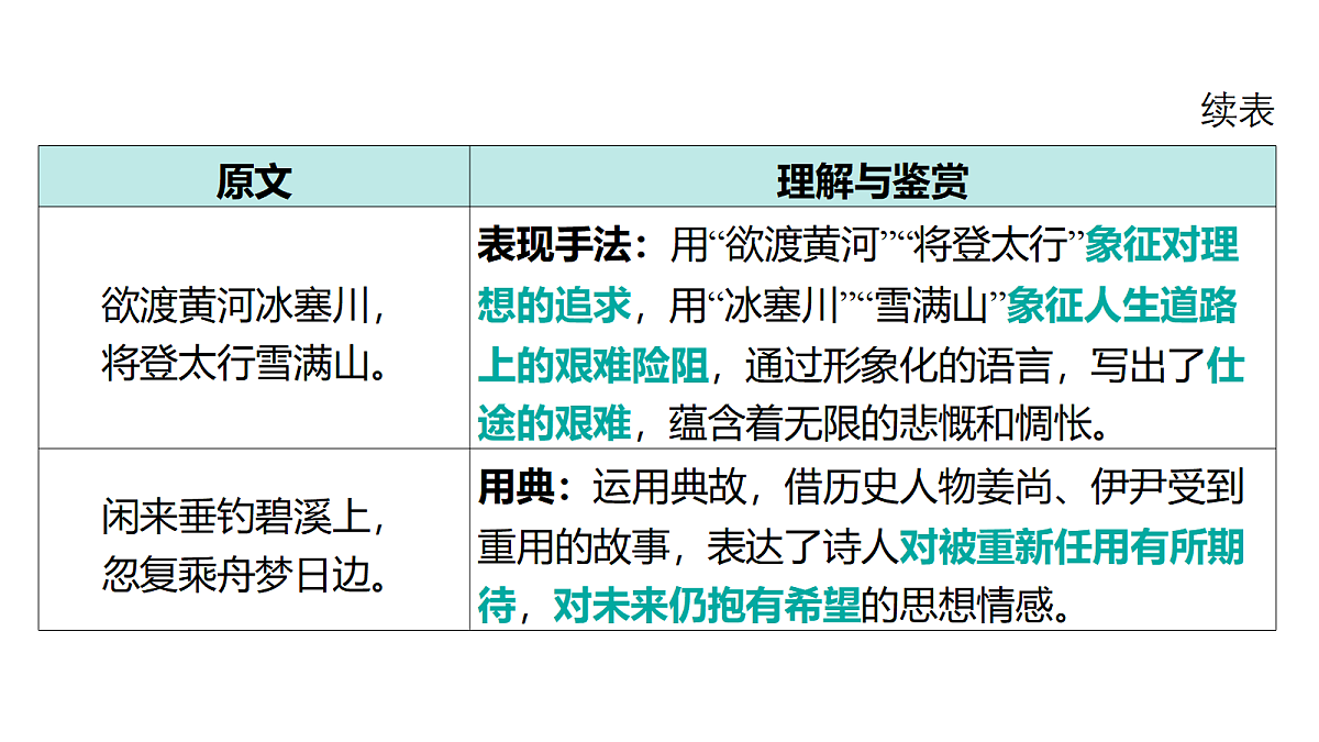 18175610第8页