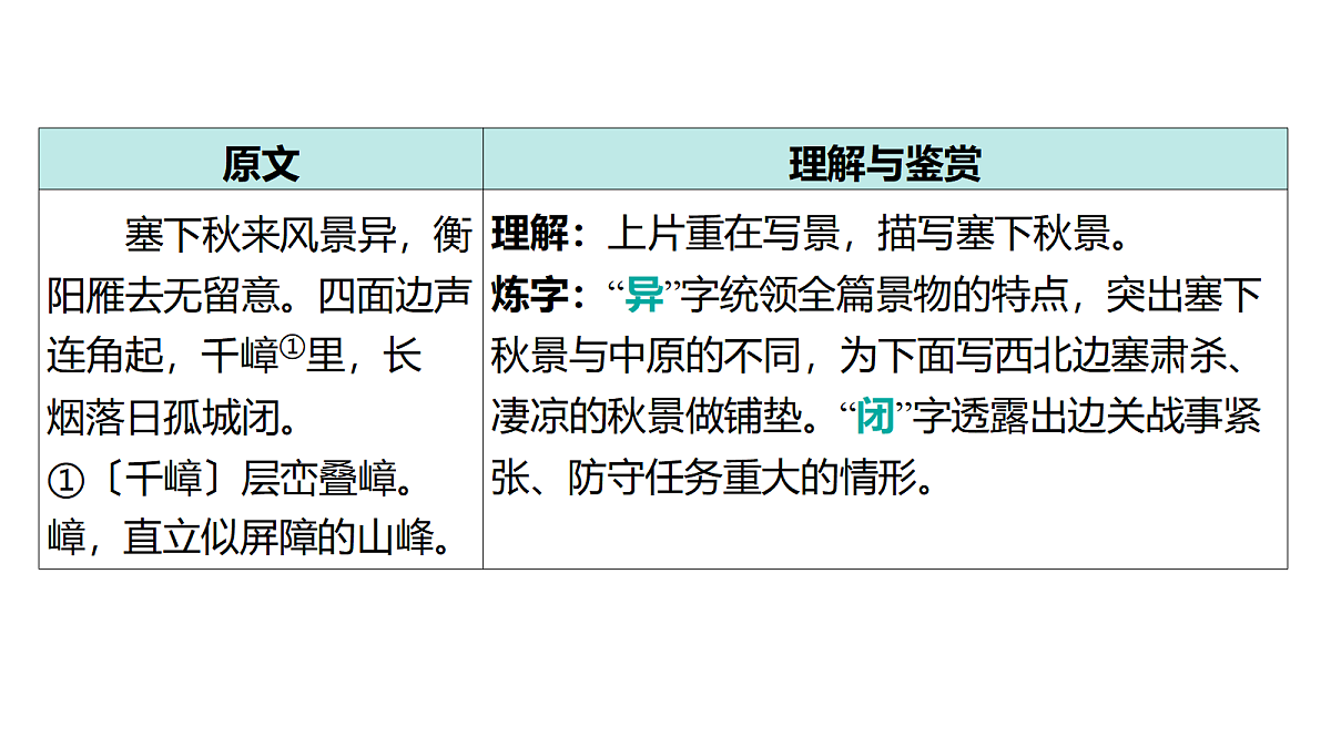 18175611第3页