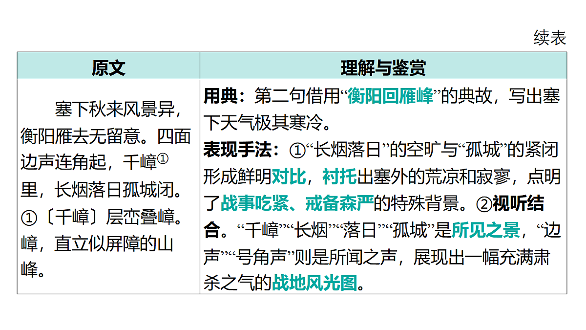 18175611第4页