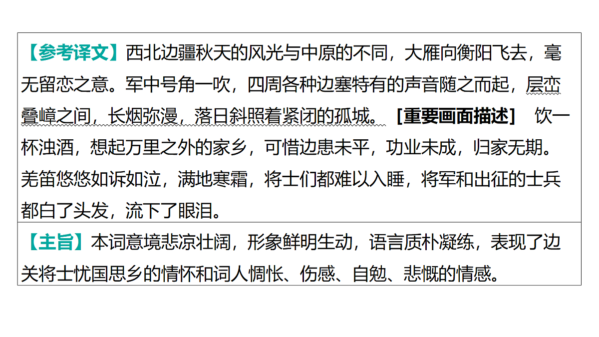 18175611第7页
