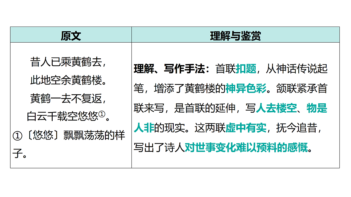 18175612第3页