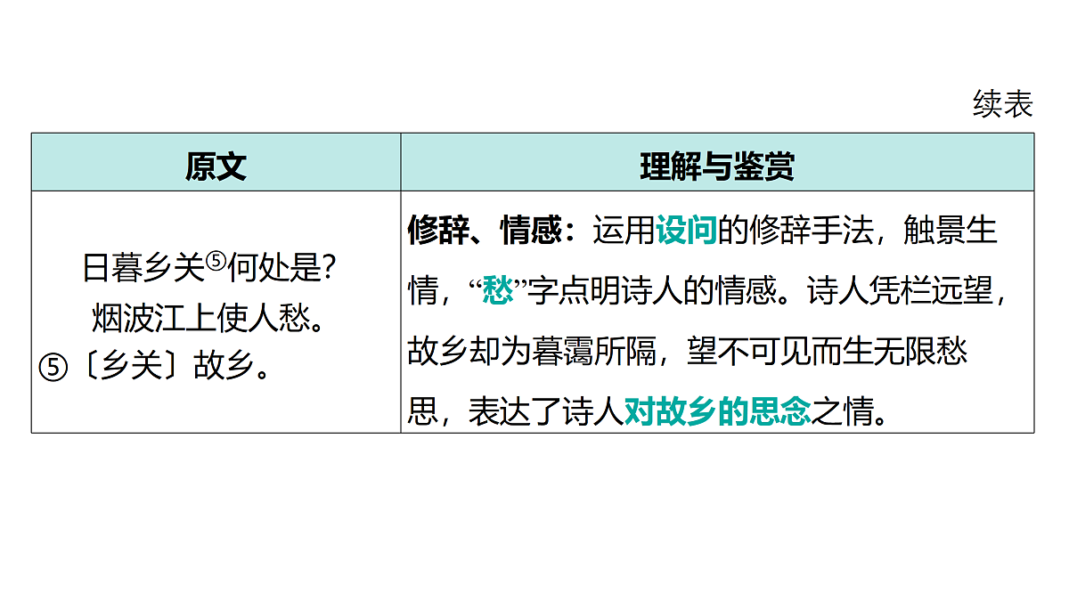 18175612第6页
