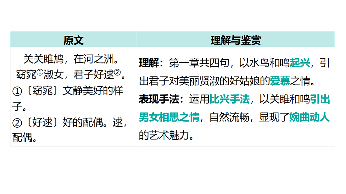 18175613第3页