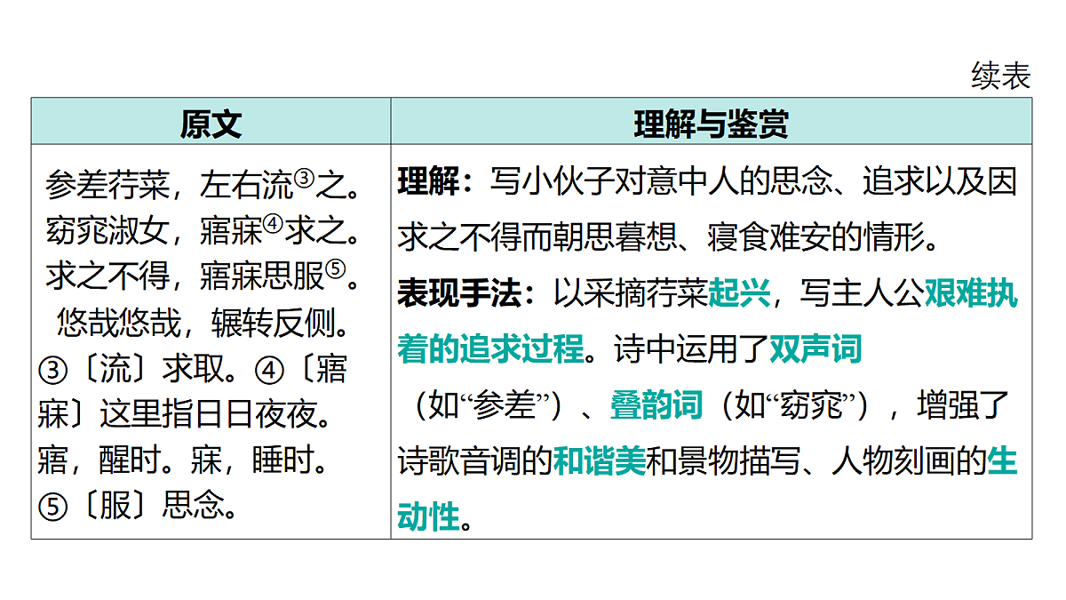18175613第4页