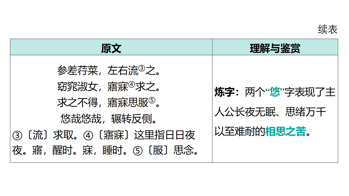 18175613第5页