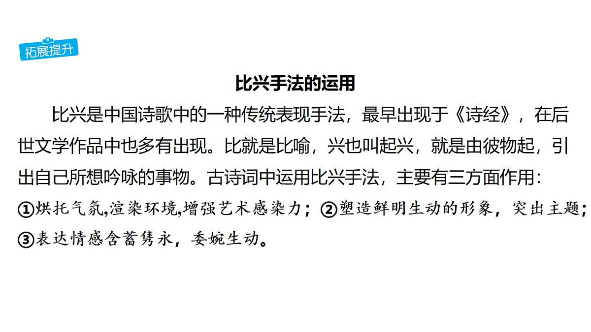 18175613第8页