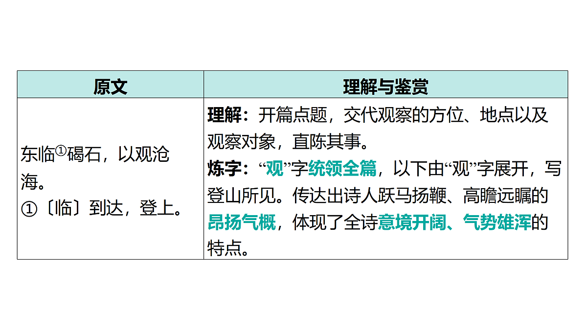 18175614第3页