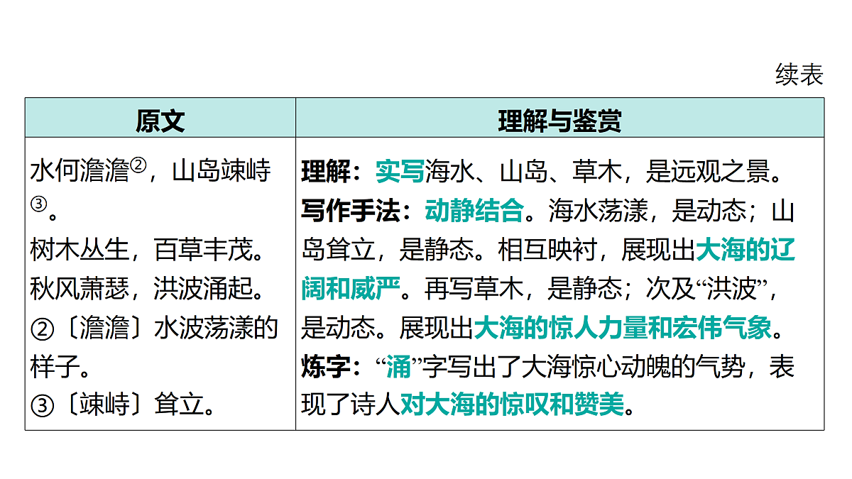 18175614第4页