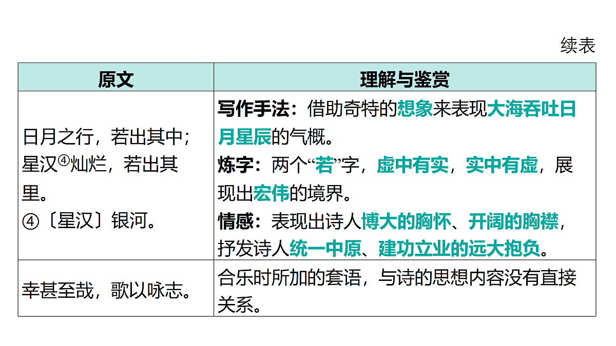 18175614第5页
