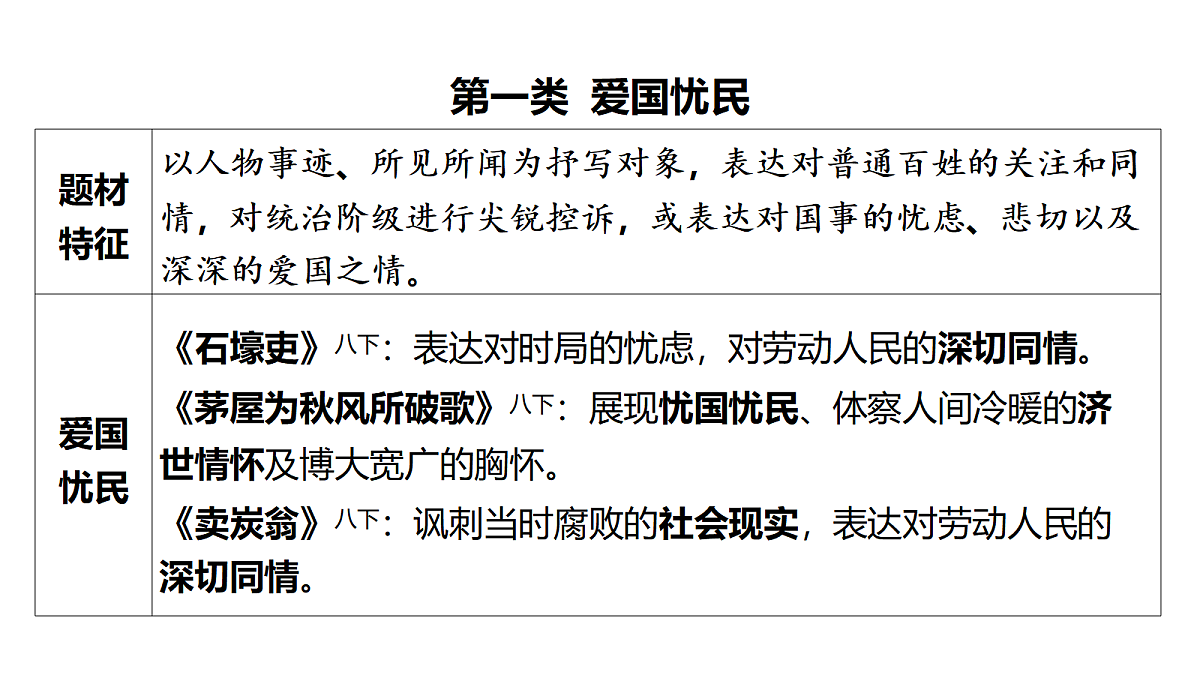 18175616第2页