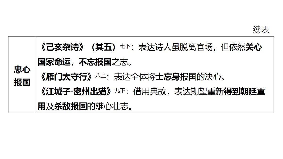18175616第4页