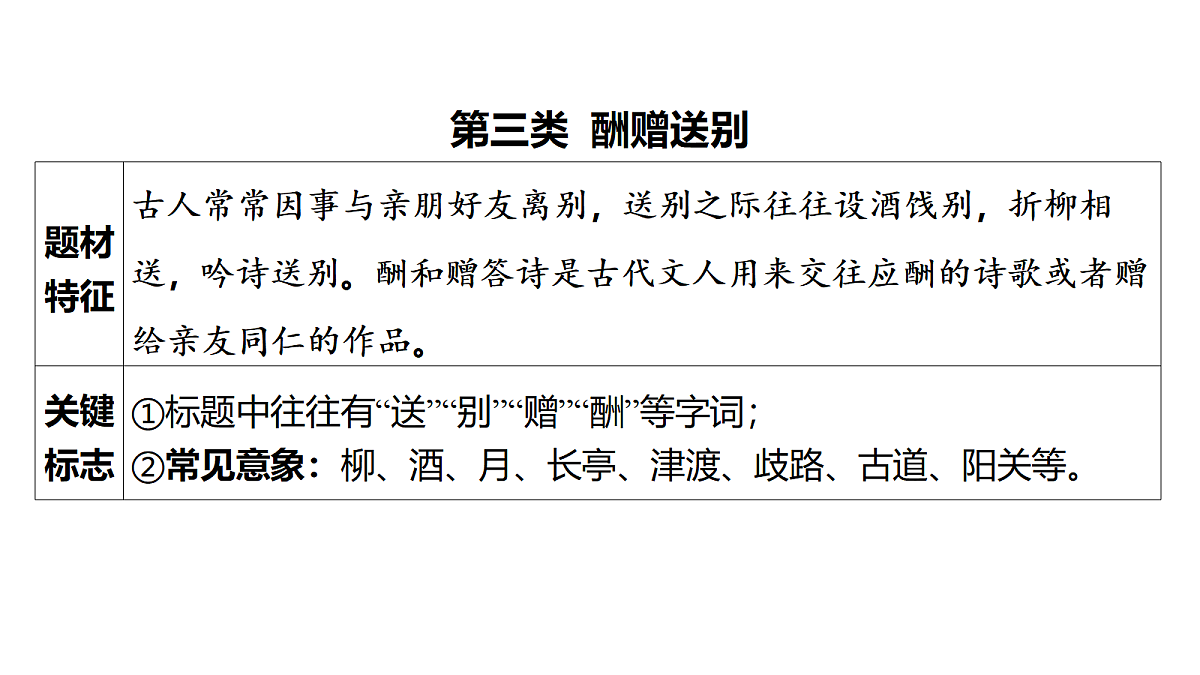 18175616第8页