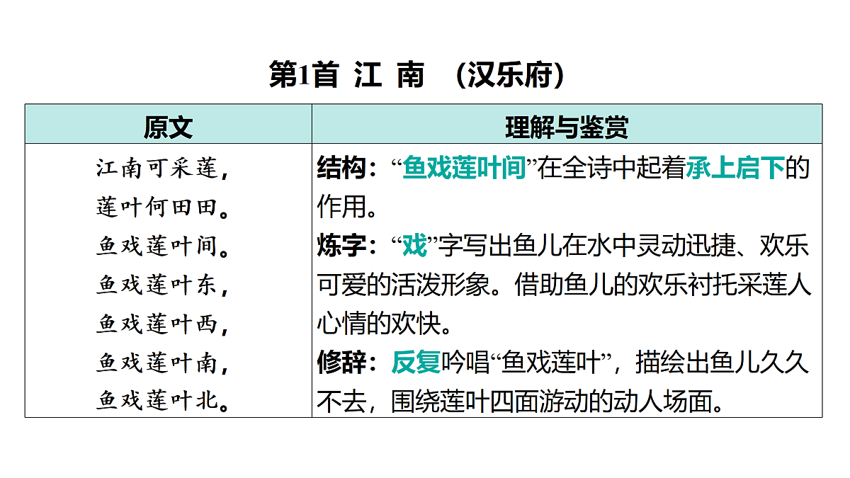 18175617第2页