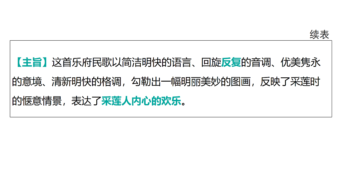 18175617第3页