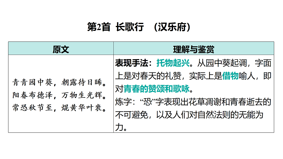 18175617第4页