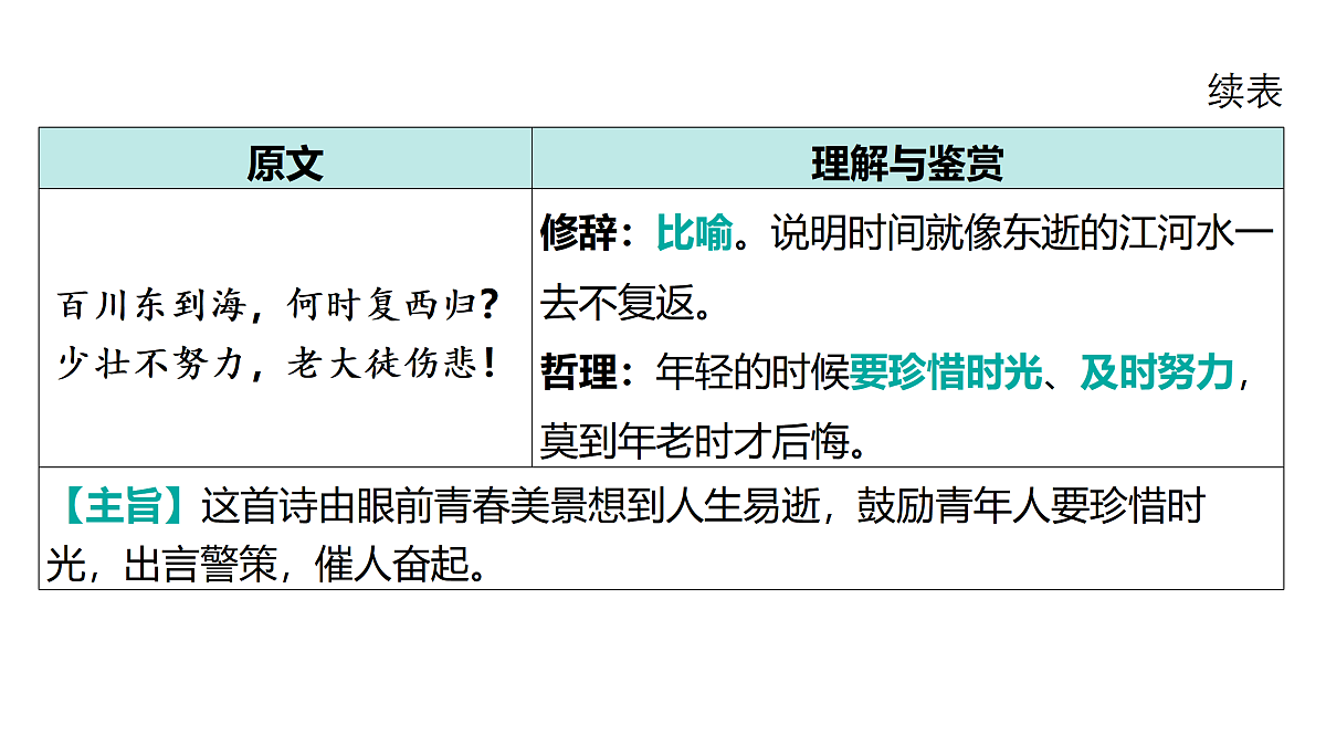 18175617第5页