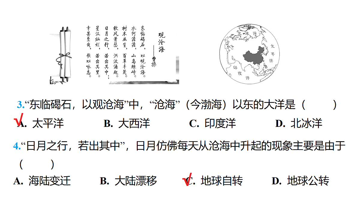 18175620第5页
