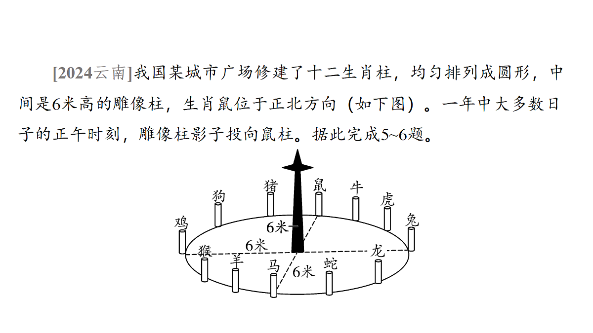 18175620第6页