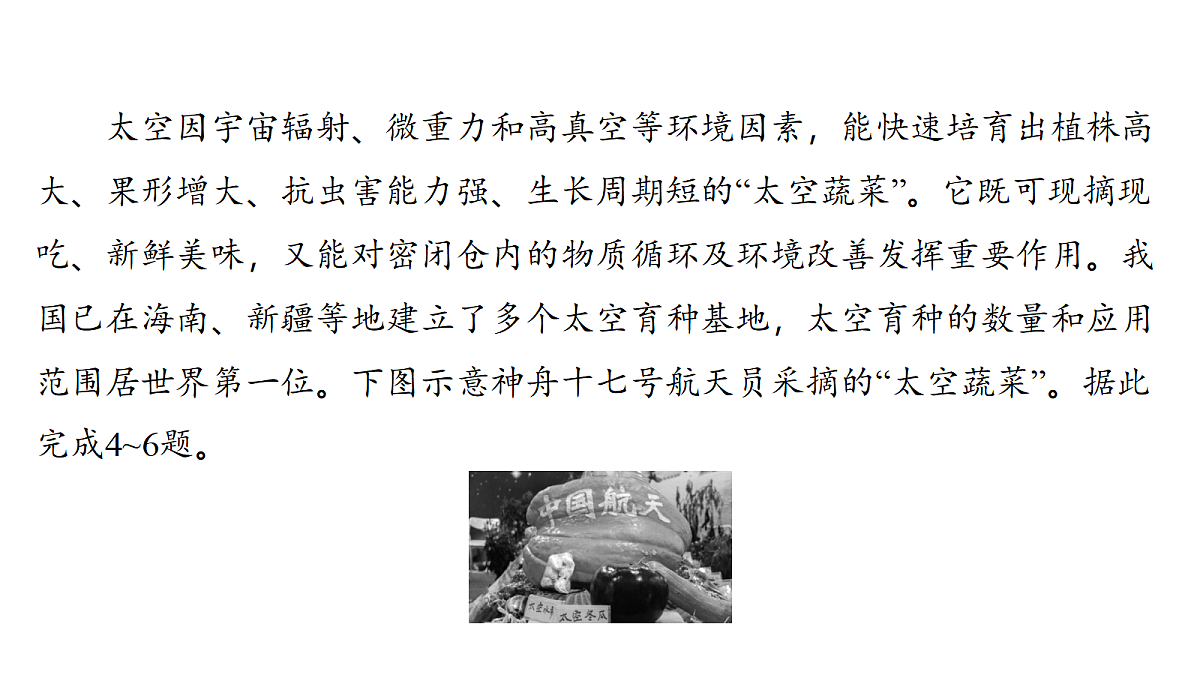 18175622第7页