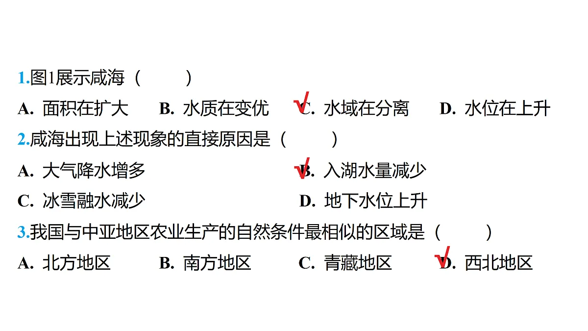 18175627第3页