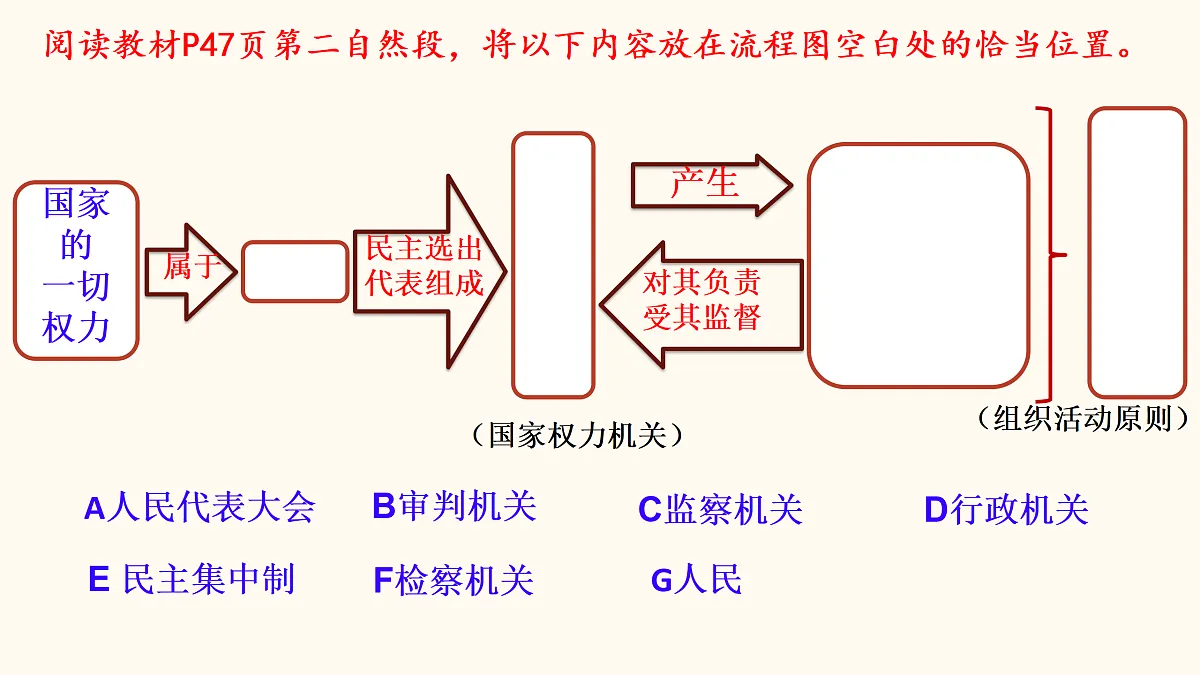 18175677第6页