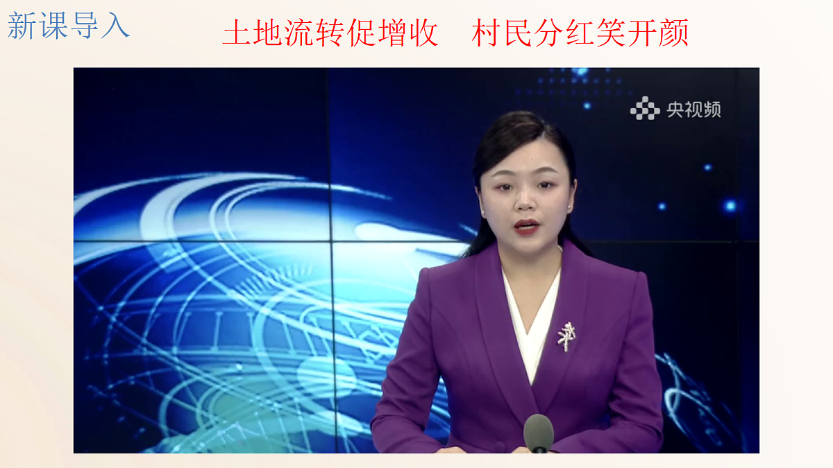 18175692第7页