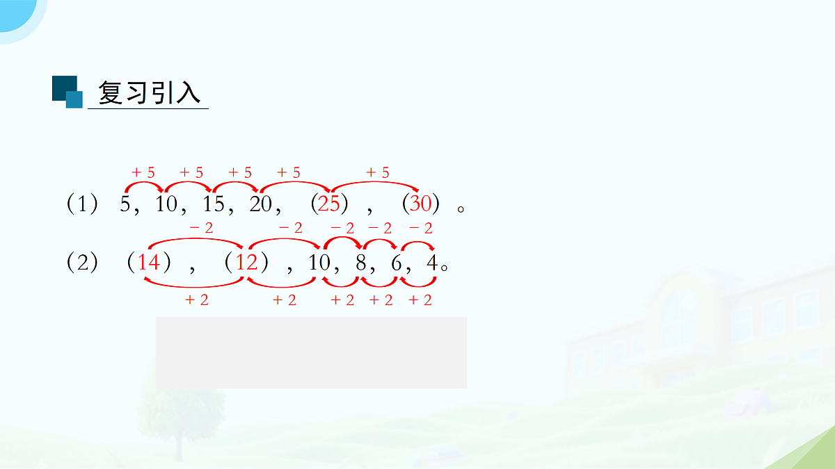 18175924第2页