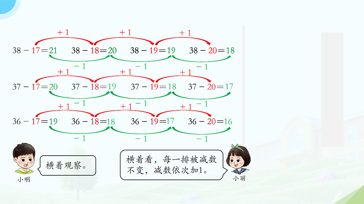 18175924第8页