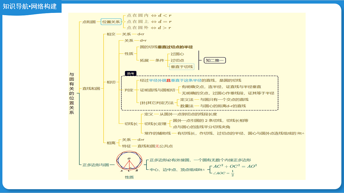 18175951第7页
