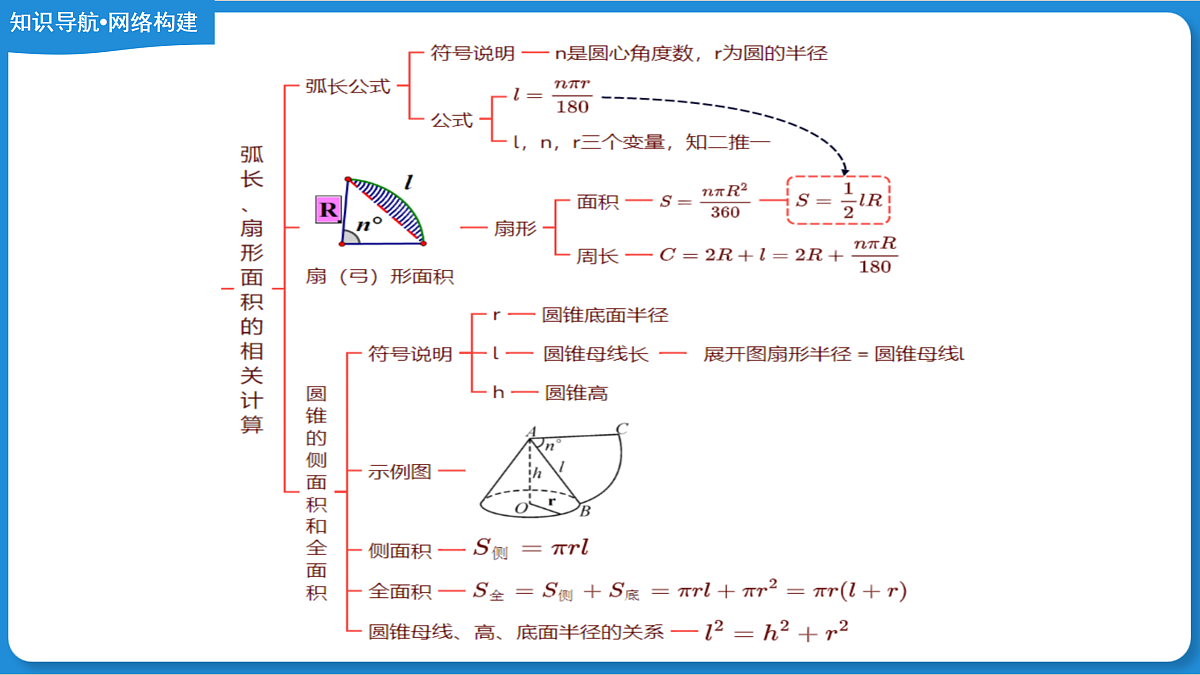 18175952第6页