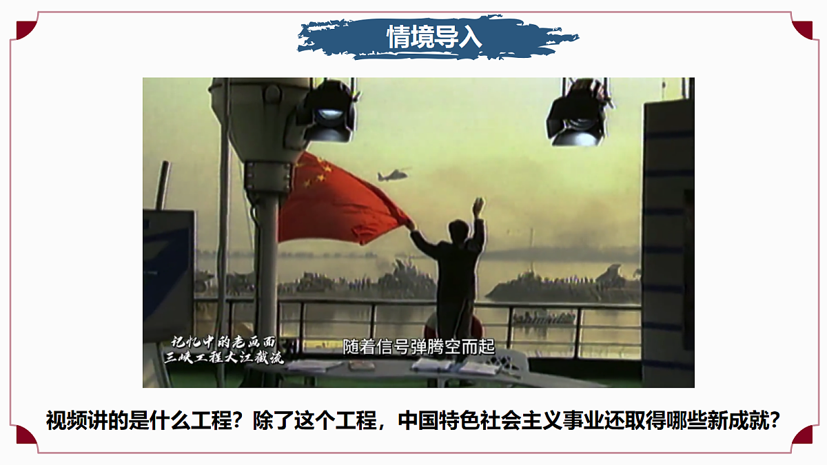18175958第2页