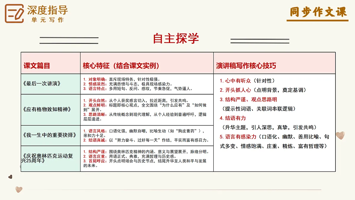 18175959第4页